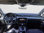 Volkswagen Passat Variant 1.4 TSI PHEV GTE Business | 218Pk | Trekhaak | IQ.Light | ACC | 360 CAM |