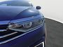 Volkswagen Passat Variant 1.4 TSI PHEV GTE Business | 218Pk | Trekhaak | IQ.Light | ACC | 360 CAM |