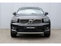 Volvo XC40 1.5 T3 Inscription LederenBekleding | LED Koplampen |Verwarmde Voorstoelen | Navigatiesysteem full map + hard disk | Rijstrooksensor Met Correctie | File Assistent | Achteruitrij Assistent| Dodehoekdetectie Met Correctie |