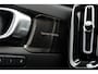 Volvo XC40 1.5 T3 Inscription LederenBekleding | LED Koplampen |Verwarmde Voorstoelen | Navigatiesysteem full map + hard disk | Rijstrooksensor Met Correctie | File Assistent | Achteruitrij Assistent| Dodehoekdetectie Met Correctie |