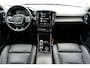 Volvo XC40 1.5 T3 Inscription LederenBekleding | LED Koplampen |Verwarmde Voorstoelen | Navigatiesysteem full map + hard disk | Rijstrooksensor Met Correctie | File Assistent | Achteruitrij Assistent| Dodehoekdetectie Met Correctie |