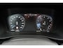 Volvo XC40 1.5 T3 Inscription LederenBekleding | LED Koplampen |Verwarmde Voorstoelen | Navigatiesysteem full map + hard disk | Rijstrooksensor Met Correctie | File Assistent | Achteruitrij Assistent| Dodehoekdetectie Met Correctie |