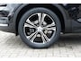 Volvo XC40 1.5 T3 Inscription LederenBekleding | LED Koplampen |Verwarmde Voorstoelen | Navigatiesysteem full map + hard disk | Rijstrooksensor Met Correctie | File Assistent | Achteruitrij Assistent| Dodehoekdetectie Met Correctie |