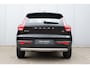 Volvo XC40 1.5 T3 Inscription LederenBekleding | LED Koplampen |Verwarmde Voorstoelen | Navigatiesysteem full map + hard disk | Rijstrooksensor Met Correctie | File Assistent | Achteruitrij Assistent| Dodehoekdetectie Met Correctie |