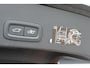 Volvo XC40 1.5 T3 Inscription LederenBekleding | LED Koplampen |Verwarmde Voorstoelen | Navigatiesysteem full map + hard disk | Rijstrooksensor Met Correctie | File Assistent | Achteruitrij Assistent| Dodehoekdetectie Met Correctie |
