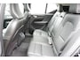 Volvo XC40 1.5 T3 Inscription LederenBekleding | LED Koplampen |Verwarmde Voorstoelen | Navigatiesysteem full map + hard disk | Rijstrooksensor Met Correctie | File Assistent | Achteruitrij Assistent| Dodehoekdetectie Met Correctie |
