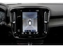 Volvo XC40 1.5 T3 Inscription LederenBekleding | LED Koplampen |Verwarmde Voorstoelen | Navigatiesysteem full map + hard disk | Rijstrooksensor Met Correctie | File Assistent | Achteruitrij Assistent| Dodehoekdetectie Met Correctie |