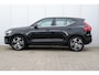 Volvo XC40 1.5 T3 Inscription LederenBekleding | LED Koplampen |Verwarmde Voorstoelen | Navigatiesysteem full map + hard disk | Rijstrooksensor Met Correctie | File Assistent | Achteruitrij Assistent| Dodehoekdetectie Met Correctie |