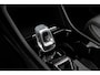 Volvo XC40 1.5 T3 Inscription LederenBekleding | LED Koplampen |Verwarmde Voorstoelen | Navigatiesysteem full map + hard disk | Rijstrooksensor Met Correctie | File Assistent | Achteruitrij Assistent| Dodehoekdetectie Met Correctie |