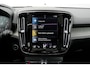 Volvo XC40 1.5 T3 Inscription LederenBekleding | LED Koplampen |Verwarmde Voorstoelen | Navigatiesysteem full map + hard disk | Rijstrooksensor Met Correctie | File Assistent | Achteruitrij Assistent| Dodehoekdetectie Met Correctie |