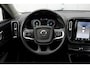 Volvo XC40 1.5 T3 Inscription LederenBekleding | LED Koplampen |Verwarmde Voorstoelen | Navigatiesysteem full map + hard disk | Rijstrooksensor Met Correctie | File Assistent | Achteruitrij Assistent| Dodehoekdetectie Met Correctie |