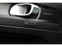 Volvo XC40 1.5 T3 Inscription LederenBekleding | LED Koplampen |Verwarmde Voorstoelen | Navigatiesysteem full map + hard disk | Rijstrooksensor Met Correctie | File Assistent | Achteruitrij Assistent| Dodehoekdetectie Met Correctie |