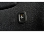 Volvo XC40 1.5 T3 Inscription LederenBekleding | LED Koplampen |Verwarmde Voorstoelen | Navigatiesysteem full map + hard disk | Rijstrooksensor Met Correctie | File Assistent | Achteruitrij Assistent| Dodehoekdetectie Met Correctie |