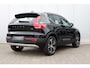 Volvo XC40 1.5 T3 Inscription LederenBekleding | LED Koplampen |Verwarmde Voorstoelen | Navigatiesysteem full map + hard disk | Rijstrooksensor Met Correctie | File Assistent | Achteruitrij Assistent| Dodehoekdetectie Met Correctie |