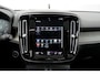 Volvo XC40 1.5 T3 Inscription LederenBekleding | LED Koplampen |Verwarmde Voorstoelen | Navigatiesysteem full map + hard disk | Rijstrooksensor Met Correctie | File Assistent | Achteruitrij Assistent| Dodehoekdetectie Met Correctie |