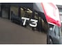 Volvo XC40 1.5 T3 Inscription LederenBekleding | LED Koplampen |Verwarmde Voorstoelen | Navigatiesysteem full map + hard disk | Rijstrooksensor Met Correctie | File Assistent | Achteruitrij Assistent| Dodehoekdetectie Met Correctie |