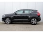 Volvo XC40 1.5 T3 Inscription LederenBekleding | LED Koplampen |Verwarmde Voorstoelen | Navigatiesysteem full map + hard disk | Rijstrooksensor Met Correctie | File Assistent | Achteruitrij Assistent| Dodehoekdetectie Met Correctie |