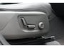 Volvo XC40 1.5 T3 Inscription LederenBekleding | LED Koplampen |Verwarmde Voorstoelen | Navigatiesysteem full map + hard disk | Rijstrooksensor Met Correctie | File Assistent | Achteruitrij Assistent| Dodehoekdetectie Met Correctie |