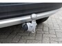Volvo XC40 1.5 T3 Inscription LederenBekleding | LED Koplampen |Verwarmde Voorstoelen | Navigatiesysteem full map + hard disk | Rijstrooksensor Met Correctie | File Assistent | Achteruitrij Assistent| Dodehoekdetectie Met Correctie |
