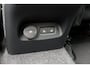 Volvo XC40 1.5 T3 Inscription LederenBekleding | LED Koplampen |Verwarmde Voorstoelen | Navigatiesysteem full map + hard disk | Rijstrooksensor Met Correctie | File Assistent | Achteruitrij Assistent| Dodehoekdetectie Met Correctie |