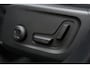 Volvo XC40 1.5 T3 Inscription LederenBekleding | LED Koplampen |Verwarmde Voorstoelen | Navigatiesysteem full map + hard disk | Rijstrooksensor Met Correctie | File Assistent | Achteruitrij Assistent| Dodehoekdetectie Met Correctie |