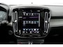 Volvo XC40 1.5 T3 Inscription LederenBekleding | LED Koplampen |Verwarmde Voorstoelen | Navigatiesysteem full map + hard disk | Rijstrooksensor Met Correctie | File Assistent | Achteruitrij Assistent| Dodehoekdetectie Met Correctie |