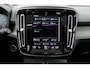 Volvo XC40 1.5 T3 Inscription LederenBekleding | LED Koplampen |Verwarmde Voorstoelen | Navigatiesysteem full map + hard disk | Rijstrooksensor Met Correctie | File Assistent | Achteruitrij Assistent| Dodehoekdetectie Met Correctie |