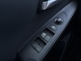 Mazda 2 1.5 SkyactivG SkyLease+ | Stoelverwerming | Parkeersensoren