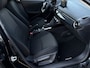 Mazda 2 1.5 SkyactivG SkyLease+ | Stoelverwerming | Parkeersensoren