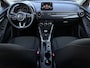 Mazda 2 1.5 SkyactivG SkyLease+ | Stoelverwerming | Parkeersensoren