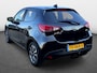 Mazda 2 1.5 SkyactivG SkyLease+ | Stoelverwerming | Parkeersensoren