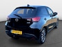Mazda 2 1.5 SkyactivG SkyLease+ | Stoelverwerming | Parkeersensoren