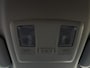 Mazda 2 1.5 SkyactivG SkyLease+ | Stoelverwerming | Parkeersensoren