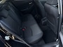 Mazda 2 1.5 SkyactivG SkyLease+ | Stoelverwerming | Parkeersensoren