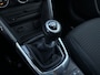Mazda 2 1.5 SkyactivG SkyLease+ | Stoelverwerming | Parkeersensoren