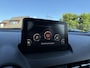 Mazda 2 1.5 SkyactivG SkyLease+ | Stoelverwerming | Parkeersensoren
