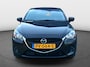 Mazda 2 1.5 SkyactivG SkyLease+ | Stoelverwerming | Parkeersensoren