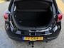 Mazda 2 1.5 SkyactivG SkyLease+ | Stoelverwerming | Parkeersensoren