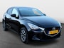 Mazda 2 1.5 SkyactivG SkyLease+ | Stoelverwerming | Parkeersensoren
