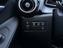 Mazda 2 1.5 SkyactivG SkyLease+ | Stoelverwerming | Parkeersensoren