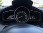 Mazda 2 1.5 SkyactivG SkyLease+ | Stoelverwerming | Parkeersensoren
