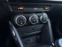 Mazda 2 1.5 SkyactivG SkyLease+ | Stoelverwerming | Parkeersensoren