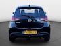 Mazda 2 1.5 SkyactivG SkyLease+ | Stoelverwerming | Parkeersensoren