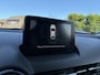Mazda 2 1.5 SkyactivG SkyLease+ | Stoelverwerming | Parkeersensoren