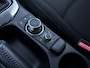 Mazda 2 1.5 SkyactivG SkyLease+ | Stoelverwerming | Parkeersensoren