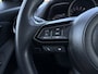 Mazda 2 1.5 SkyactivG SkyLease+ | Stoelverwerming | Parkeersensoren
