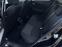 Mazda 2 1.5 SkyactivG SkyLease+ | Stoelverwerming | Parkeersensoren