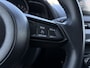 Mazda 2 1.5 SkyactivG SkyLease+ | Stoelverwerming | Parkeersensoren