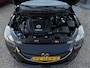 Mazda 2 1.5 SkyactivG SkyLease+ | Stoelverwerming | Parkeersensoren