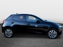 Mazda 2 1.5 SkyactivG SkyLease+ | Stoelverwerming | Parkeersensoren